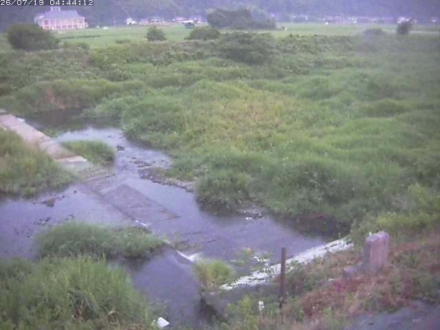 取得できませんでした
