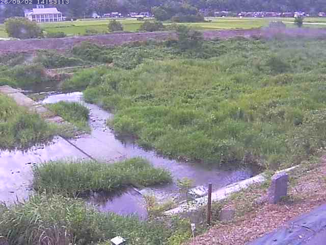 取得できませんでした