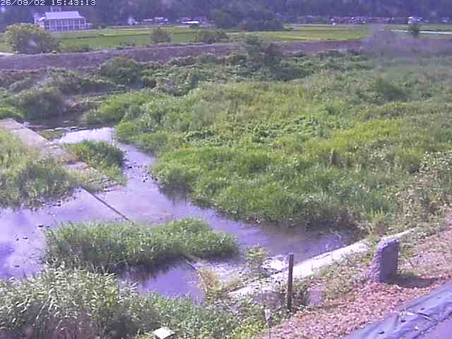 取得できませんでした