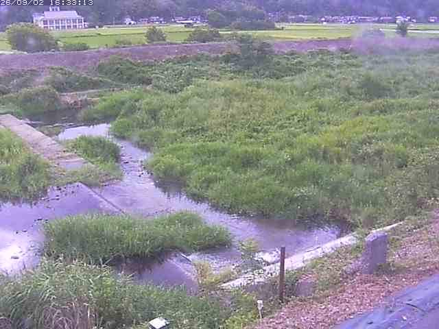 取得できませんでした
