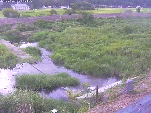 取得できませんでした