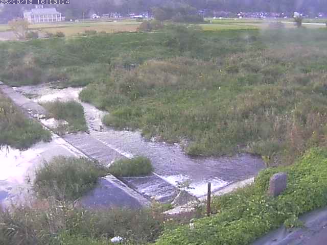 取得できませんでした