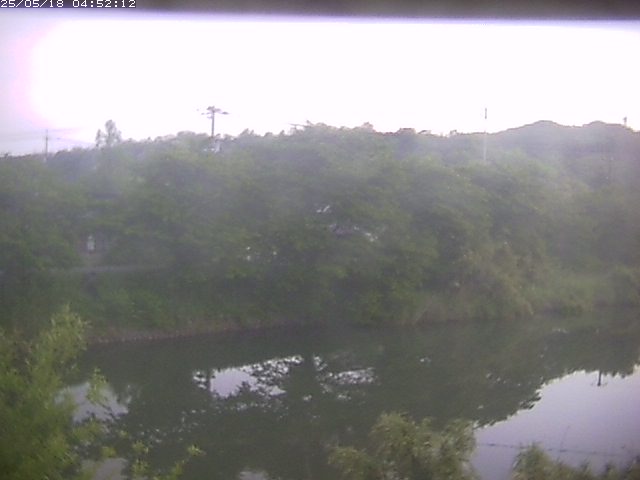 取得できませんでした