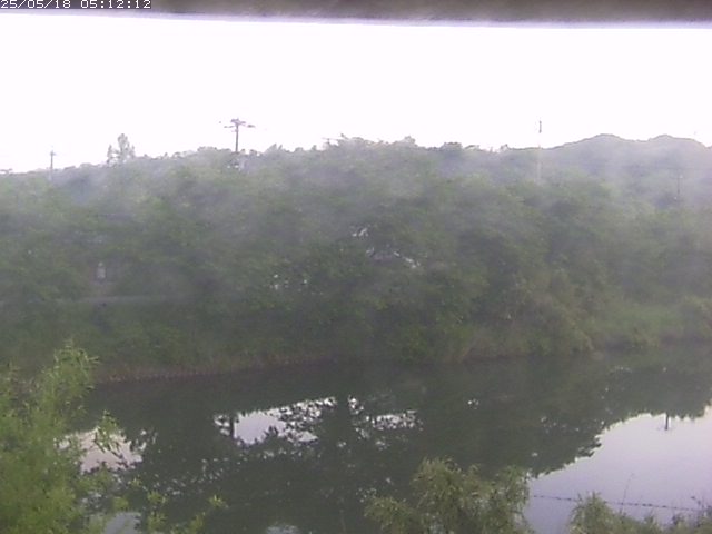 取得できませんでした