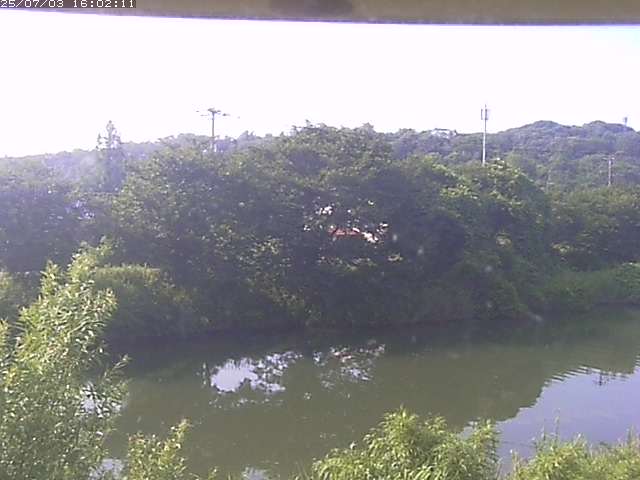 取得できませんでした
