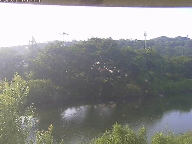 取得できませんでした