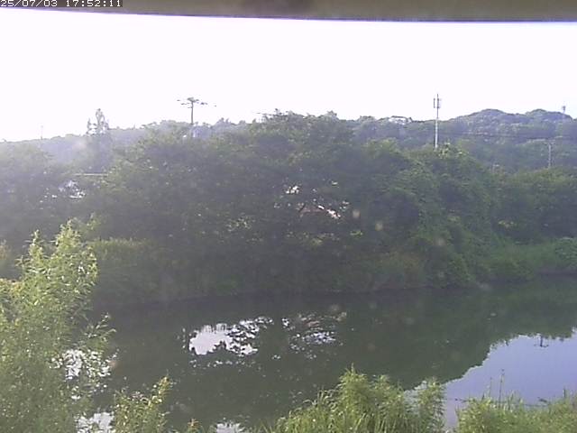 取得できませんでした