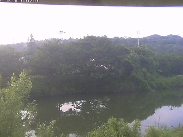 取得できませんでした