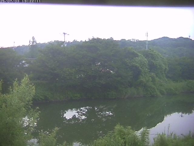 取得できませんでした