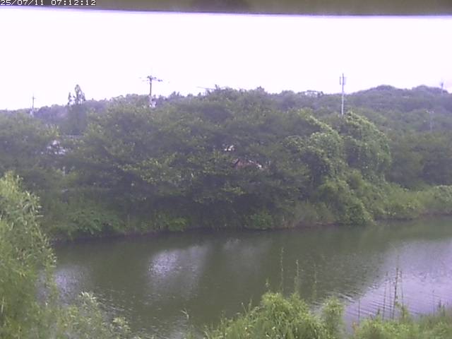 取得できませんでした