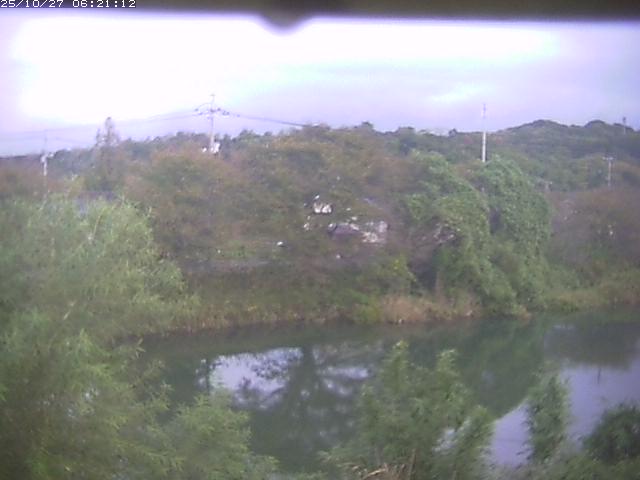 取得できませんでした