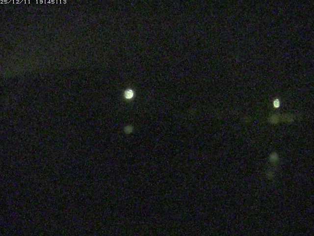 取得できませんでした