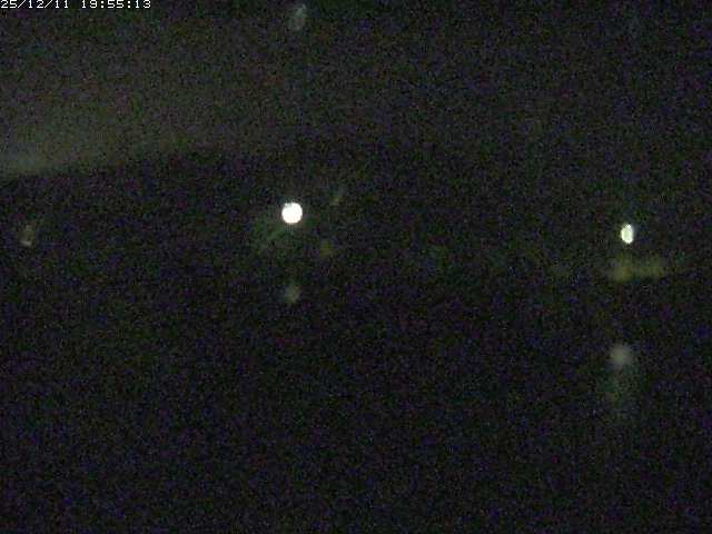 取得できませんでした