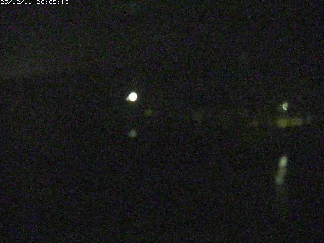 取得できませんでした