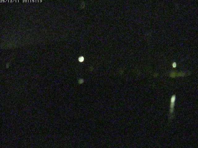 取得できませんでした