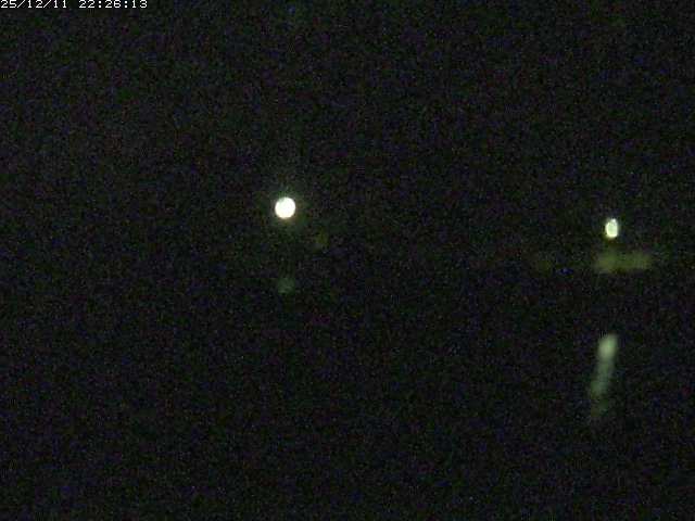 取得できませんでした