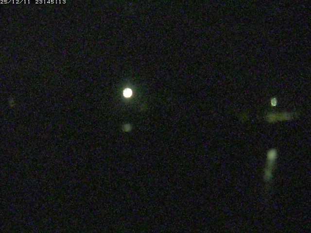 取得できませんでした