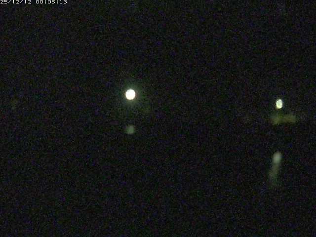 取得できませんでした