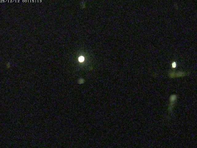 取得できませんでした