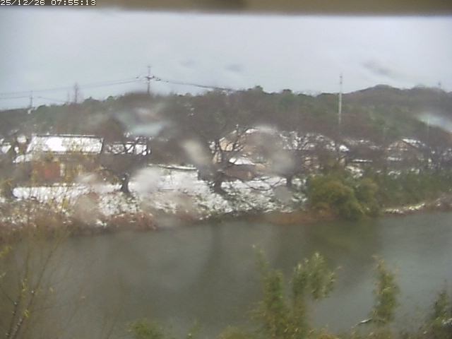 取得できませんでした