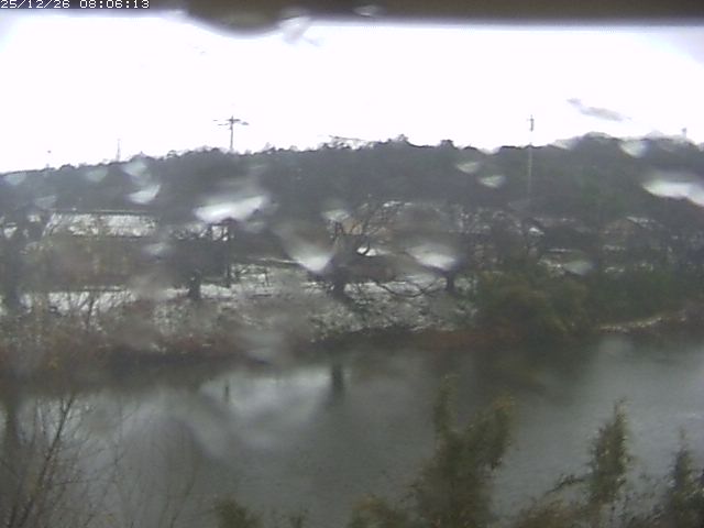 取得できませんでした