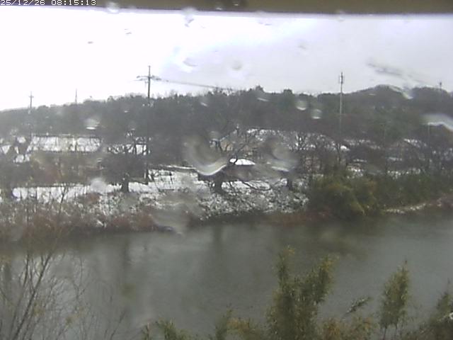 取得できませんでした