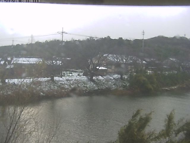 取得できませんでした