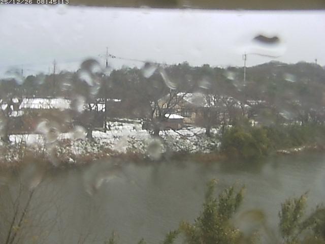 取得できませんでした