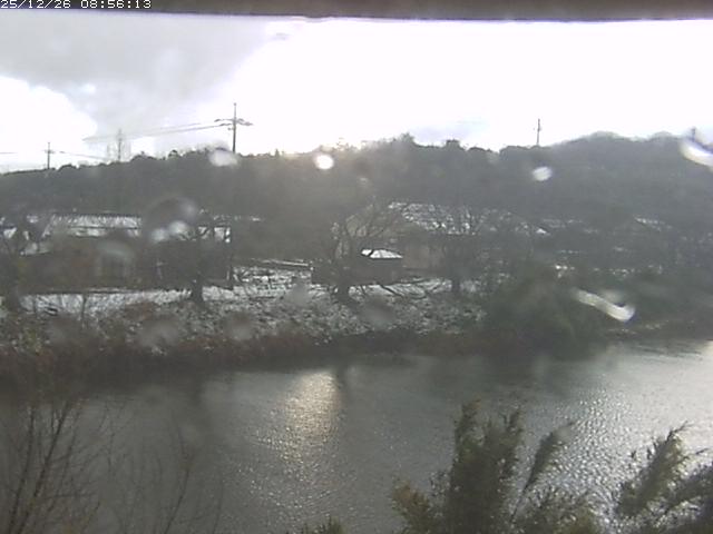 取得できませんでした