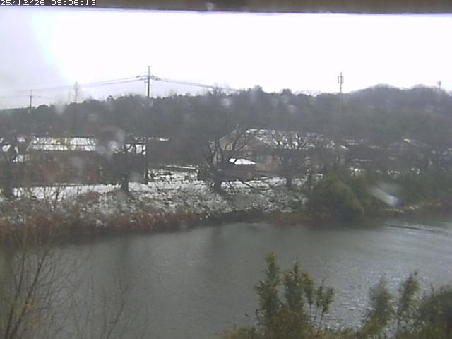 取得できませんでした