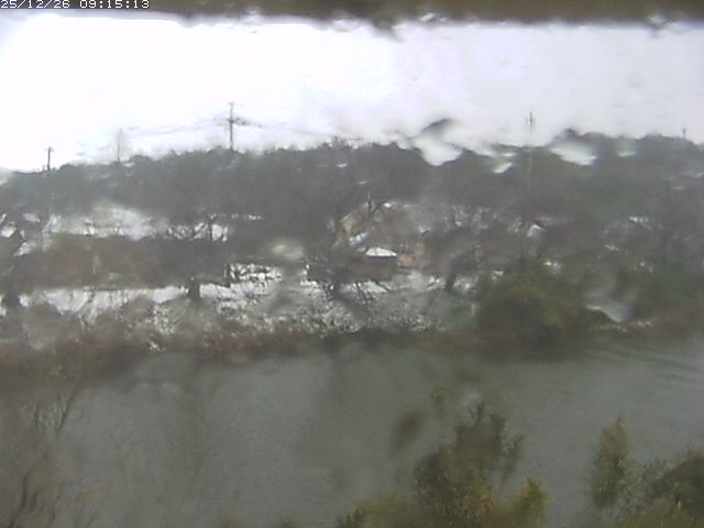 取得できませんでした