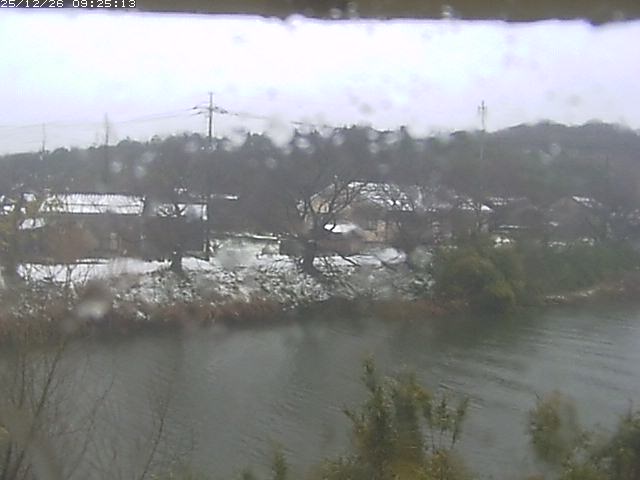 取得できませんでした