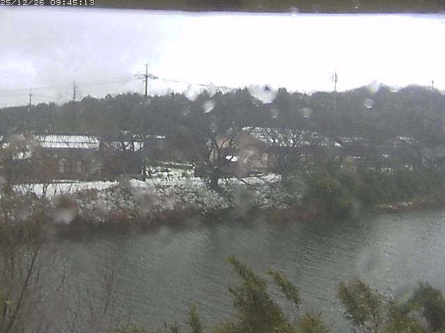 取得できませんでした