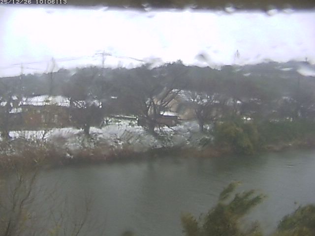 取得できませんでした