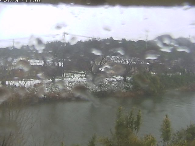 取得できませんでした