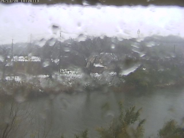 取得できませんでした