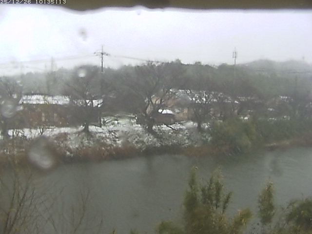 取得できませんでした