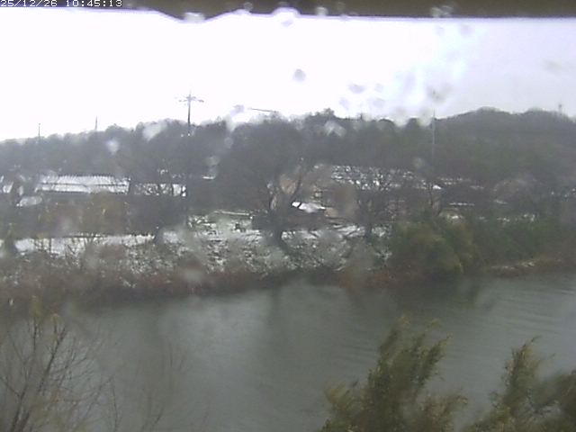 取得できませんでした