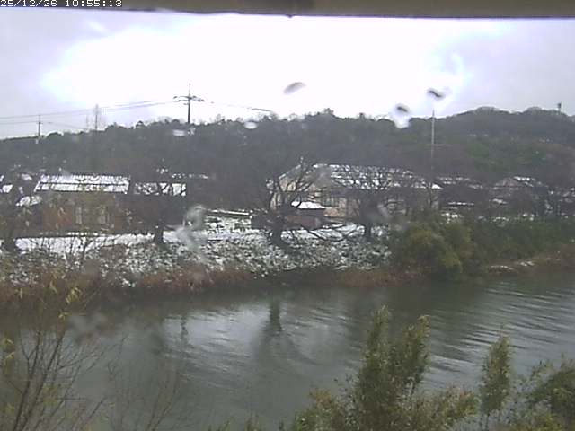 取得できませんでした