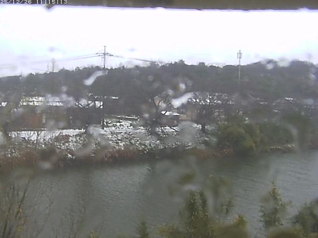 取得できませんでした