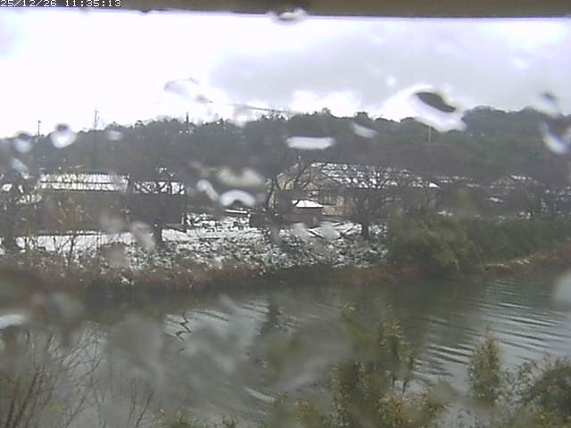 取得できませんでした