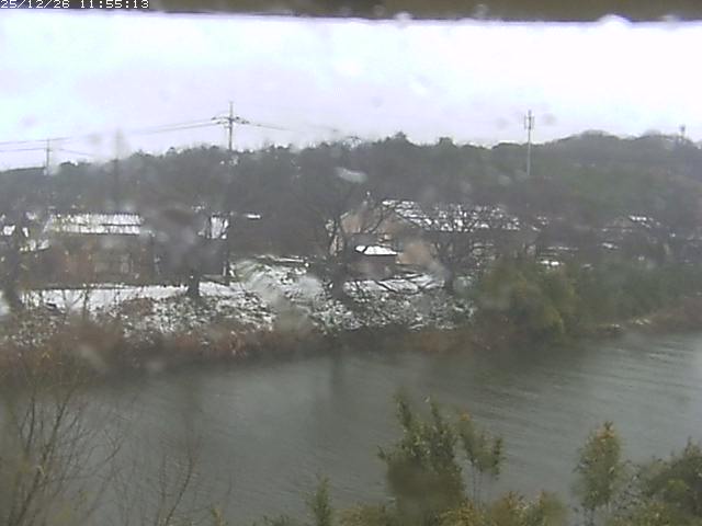 取得できませんでした