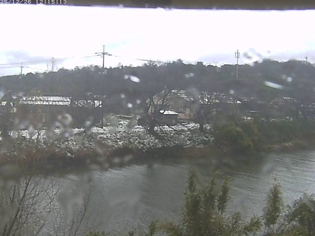 取得できませんでした