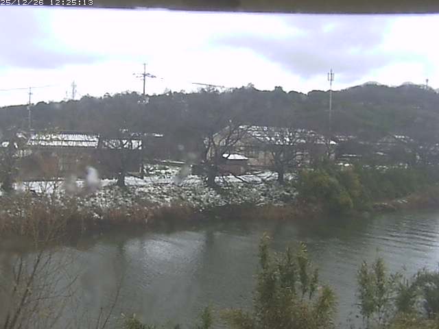 取得できませんでした