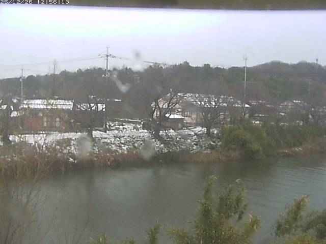 取得できませんでした