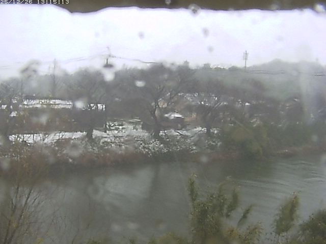 取得できませんでした