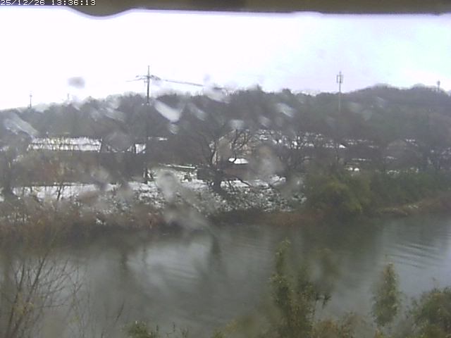 取得できませんでした