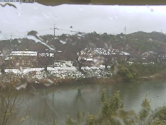 取得できませんでした