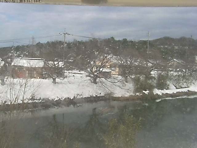 取得できませんでした