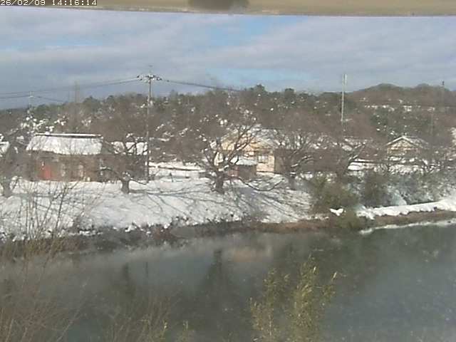 取得できませんでした